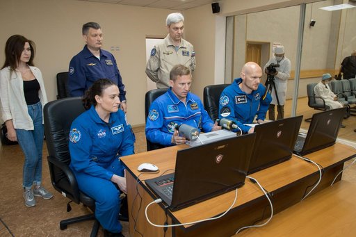 jsc2018e050820
