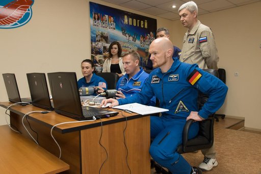 jsc2018e050821