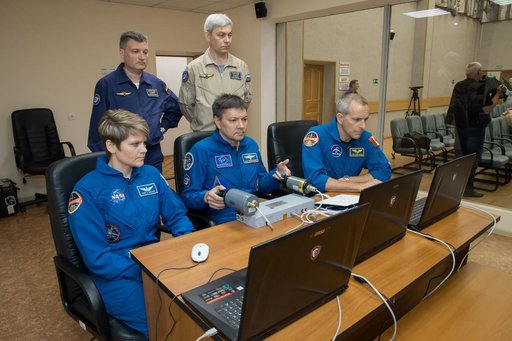 jsc2018e050822