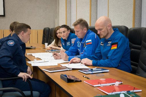jsc2018e050823