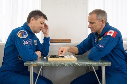 jsc2018e050826