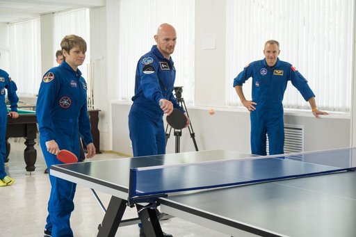 jsc2018e050827