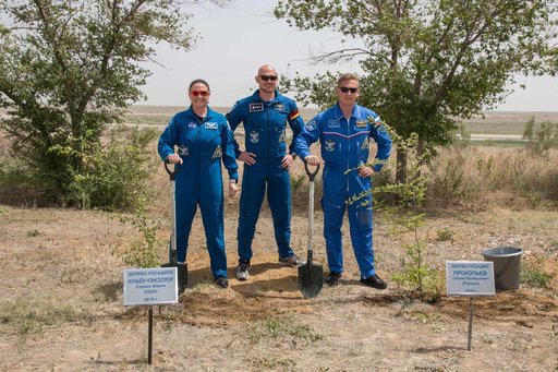 jsc2018e050832
