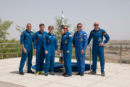 jsc2018e050835