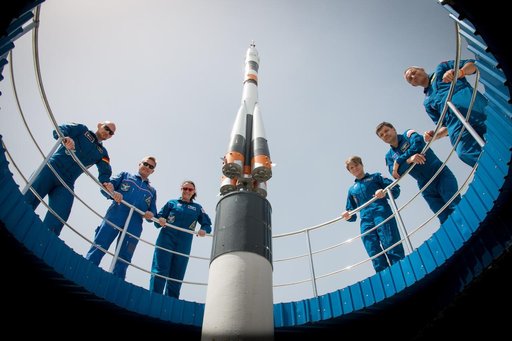 jsc2018e050836