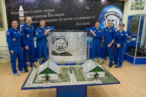 jsc2018e051931