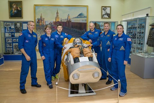 jsc2018e051932