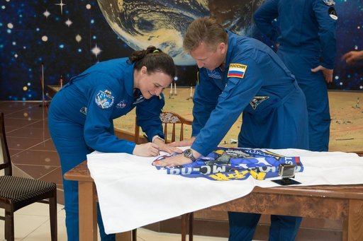 jsc2018e051935