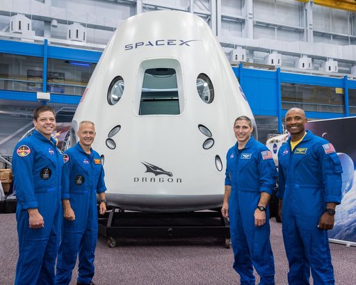 jsc2018e067954