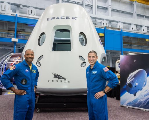 jsc2018e067958
