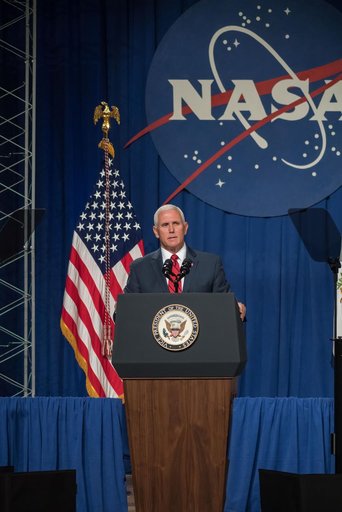 jsc2018e076189