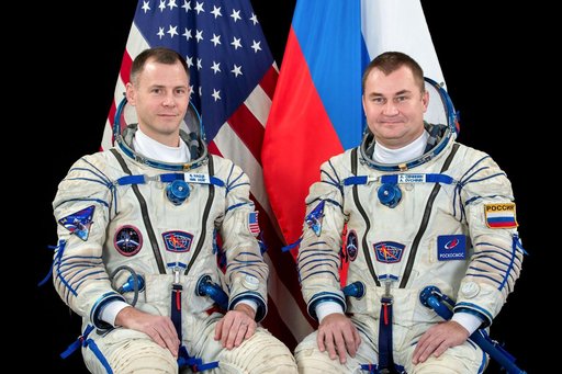 jsc2018e078860