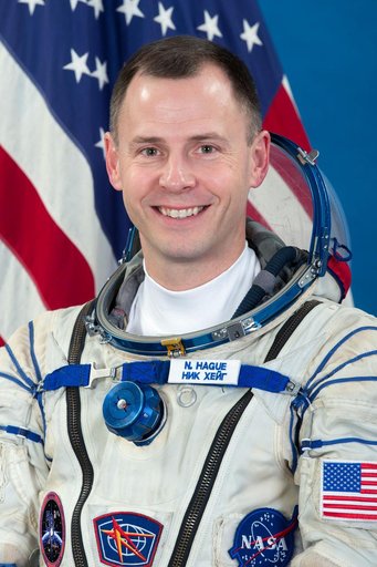 jsc2018e078862