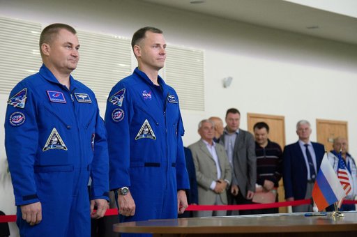 jsc2018e081041