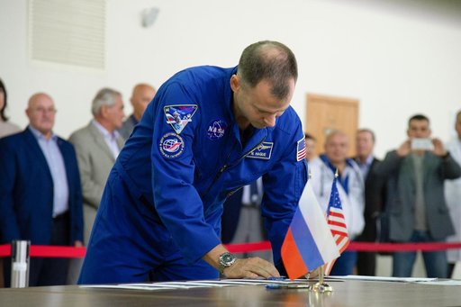 jsc2018e081042