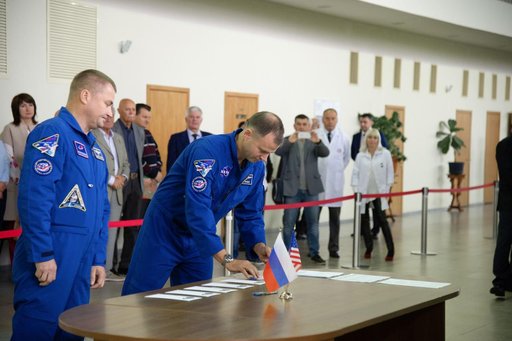 jsc2018e081048