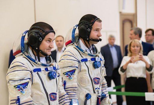 jsc2018e081174