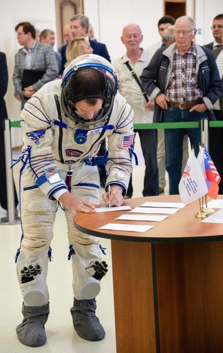 jsc2018e081175