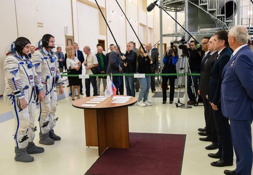 jsc2018e081176