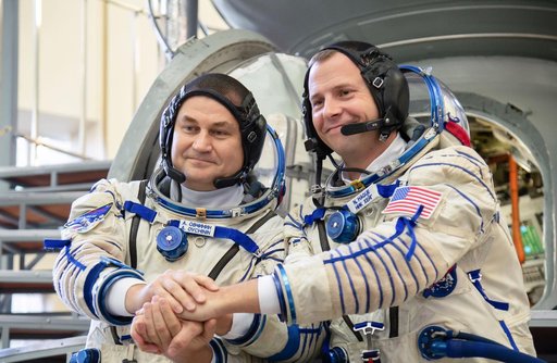 jsc2018e081177