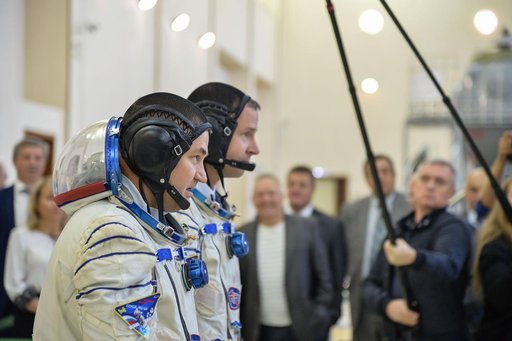 jsc2018e081179