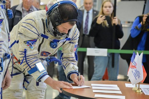 jsc2018e081180