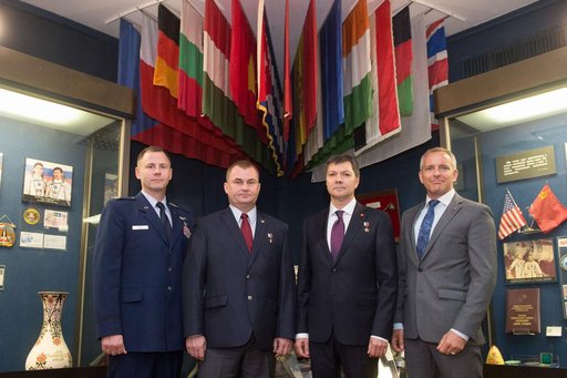 jsc2018e081922