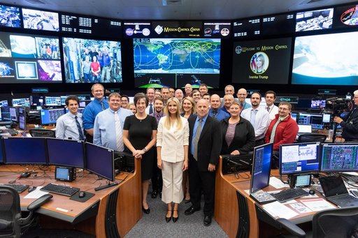 jsc2018e083381