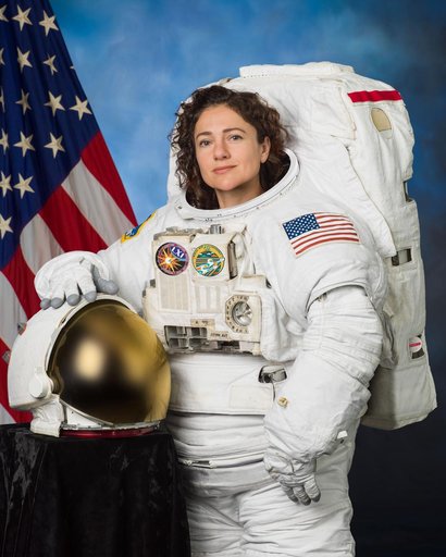 jsc2018e083590_alt