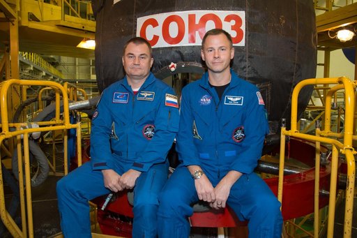 jsc2018e084483