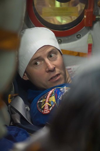 jsc2018e084484