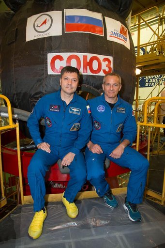 jsc2018e084485