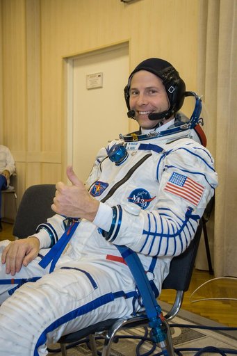 jsc2018e084487