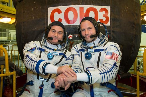 jsc2018e084492
