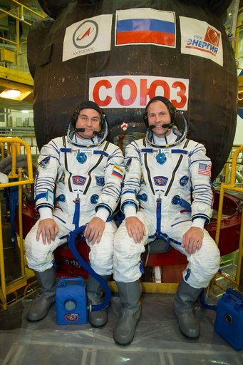 jsc2018e084493