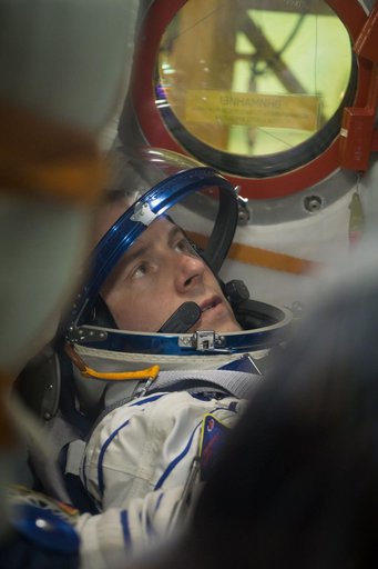 jsc2018e084495