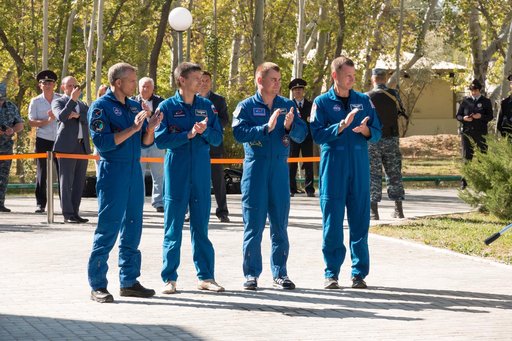 jsc2018e084634