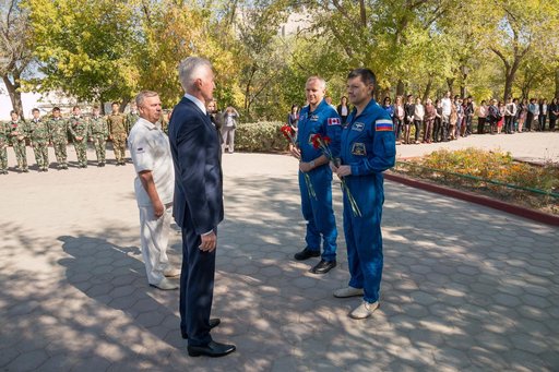 jsc2018e084637