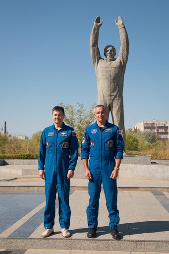 jsc2018e084639
