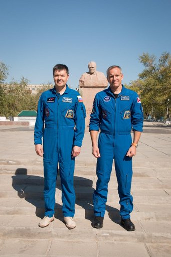 jsc2018e084641
