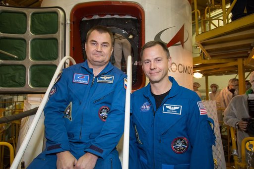 jsc2018e086409