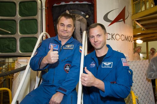 jsc2018e086410