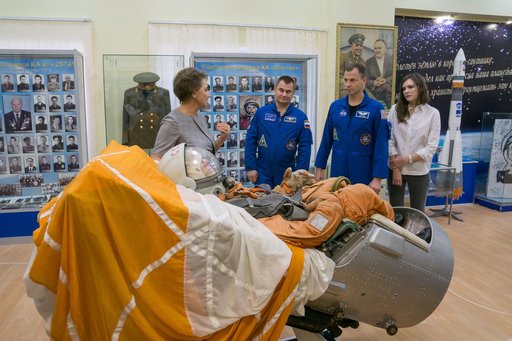 jsc2018e086414