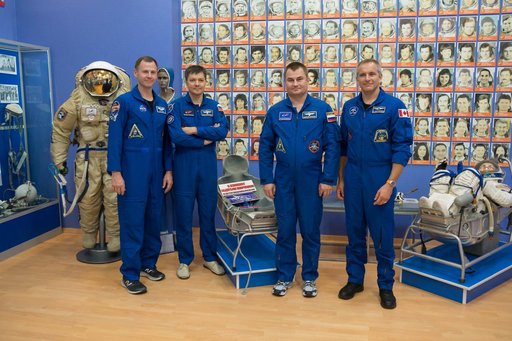 jsc2018e086415