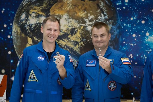 jsc2018e086418