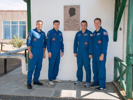 jsc2018e086419