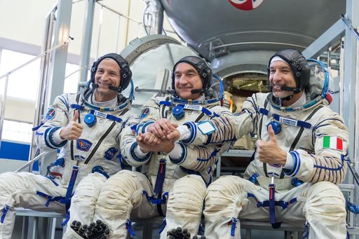 jsc2018e094960