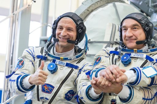 jsc2018e094961