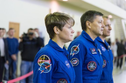 jsc2018e094962
