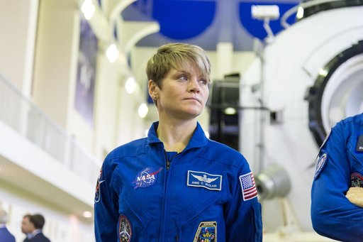 jsc2018e094964